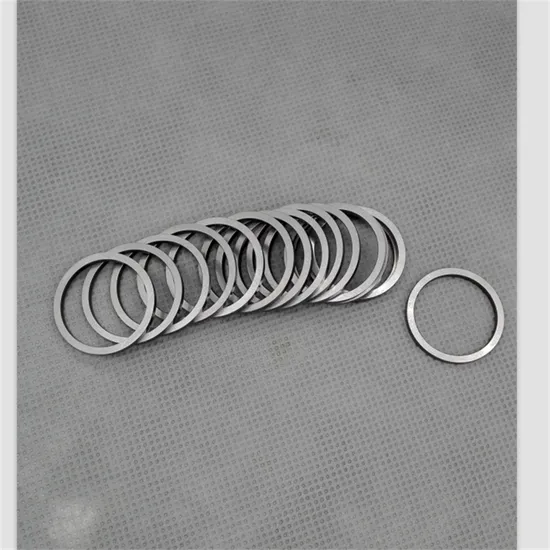 Premium-Direct-Plate-Auto-Parts-Repair-Kit-with-Durable-Washers