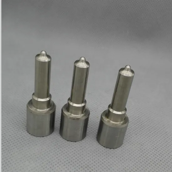 Premium-Dlla143p93-Diesel-Fuel-Injector-Nozzle-for-Volvo-Engines