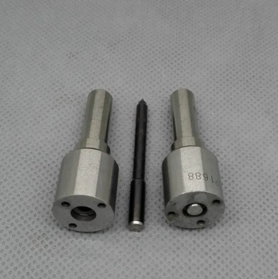 Premium-Dlla143p93-Diesel-Fuel-Injector-Nozzle-for-Volvo-Engines