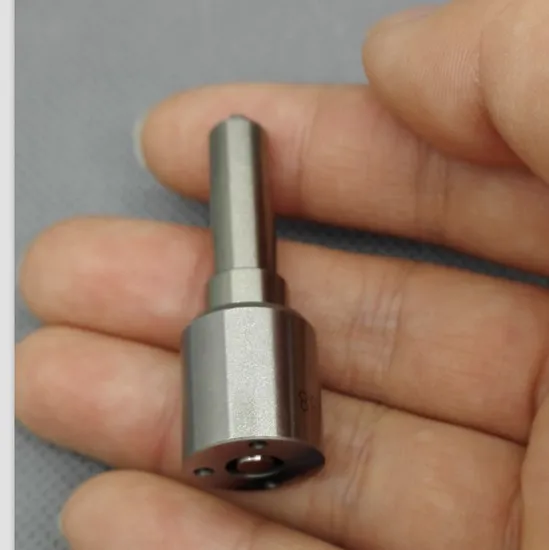 Premium-Dlla143p93-Diesel-Fuel-Injector-Nozzle-for-Volvo-Engines