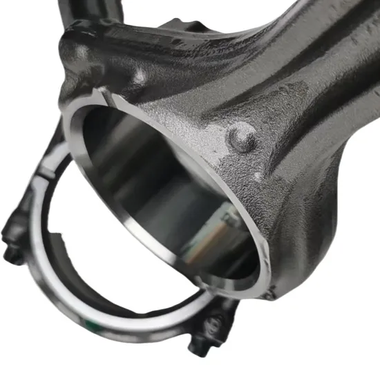 Premium-Durable-Perkins-C7-1-Connecting-Rod-331-0290-for-Engines