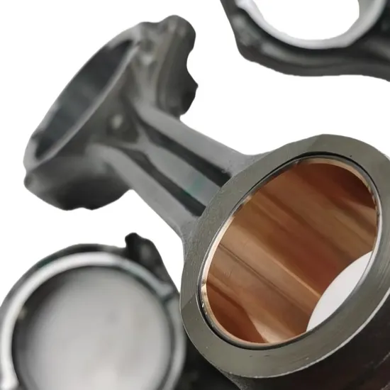 Premium-Durable-Perkins-C7-1-Connecting-Rod-331-0290-for-Engines