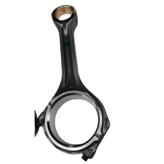 Premium-Durable-Perkins-C7-1-Connecting-Rod-331-0290-for-Engines