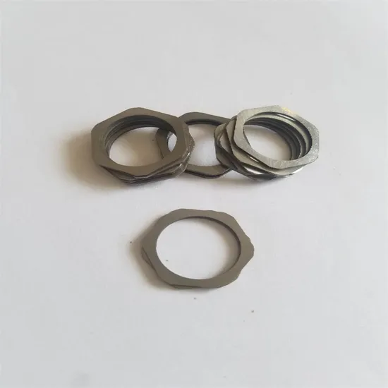 Premium-Durable-Shim-Washer-for-Enhanced-Engine-Efficiency