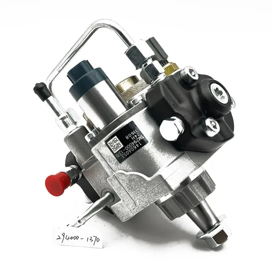 Premium-Excavator-Diesel-Engine-Replacement-Parts-Available-Online