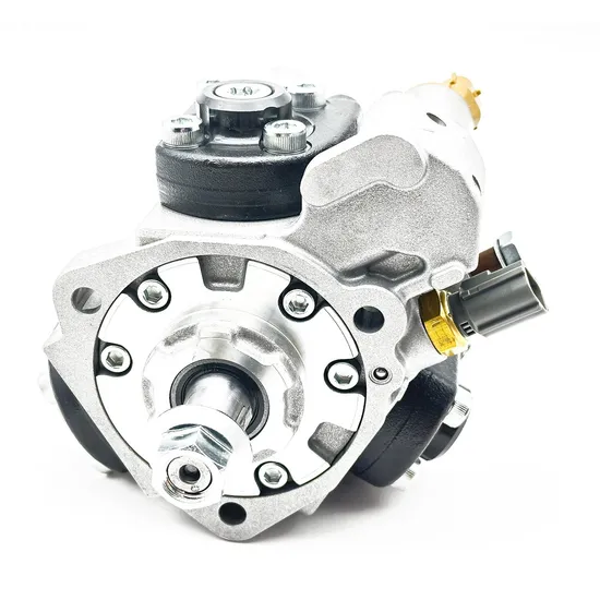 Premium Excavator Engine Parts for [Model] - Buy Online