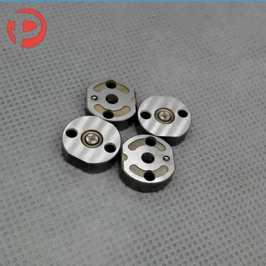 Premium Factory Price 6205-2RS Bearing 10x25x7mm