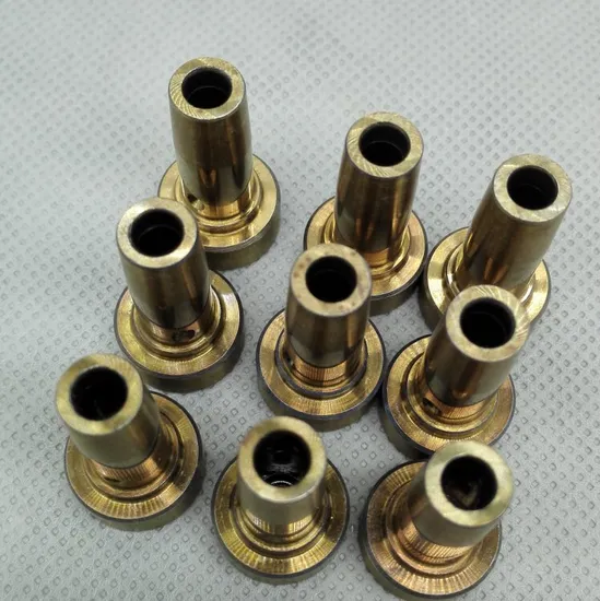 Premium-Foovco-1334-Control-Valve-for-Diesel-Injectors