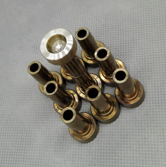 Premium-Foovco1334-Diesel-Fuel-Injector-Valve-Cap-334