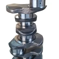 Premium-Forged-Steel-Crankshaft-22074323-6n2823-for-Volvo-D8K-Engine