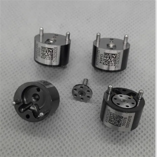 Premium-Fuel-Injector-Control-Valve-28394612-for-Global-Buyers