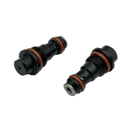 Premium-Fuel-Injector-Pressure-Limiting-Screw-for-HP3-Pump