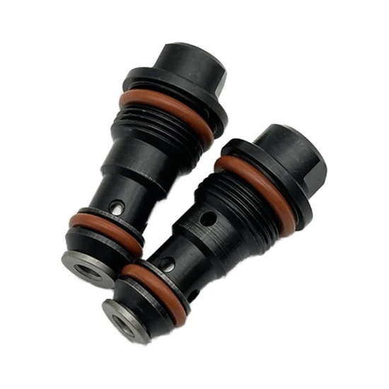 Premium-Fuel-Injector-Pressure-Limiting-Screw-for-HP3-Pump
