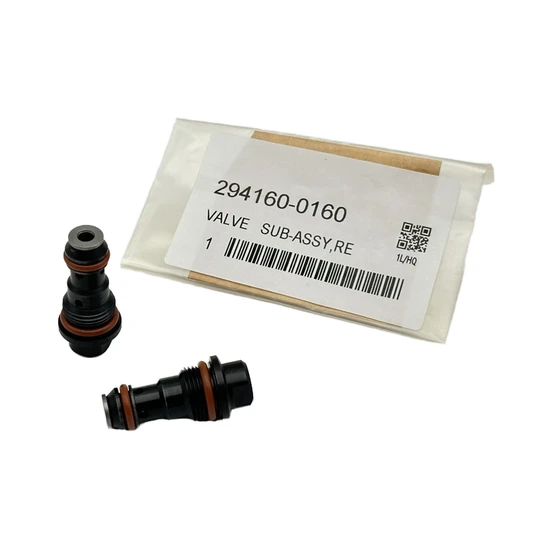 Premium-Fuel-Injector-Pressure-Limiting-Screw-for-HP3-Pump