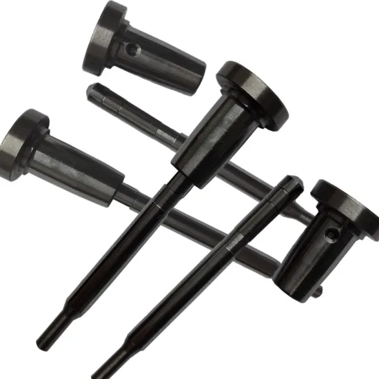 Premium-Fuel-Injector-Valve-Assembly-for-0445110009-Models