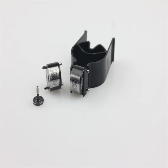 Premium-Fuel-System-Auto-Parts-9308-622b-28239295-Factory-Directly-Supply-Injector-Common-Rail-Control-Valve