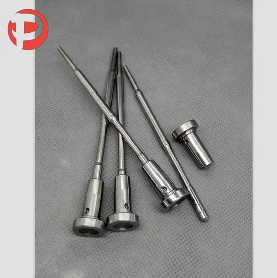 Premium F00R J01 334 Injection Valve - Heavy Duty for Trucks