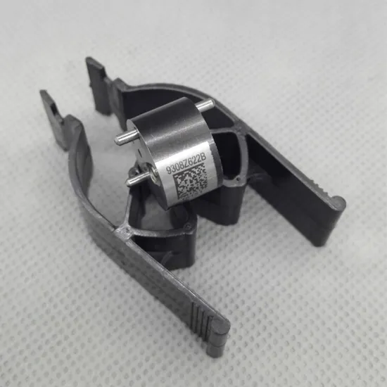 Premium-Injector-Control-Valve-28256383-for-Optimal-Engine-Performance