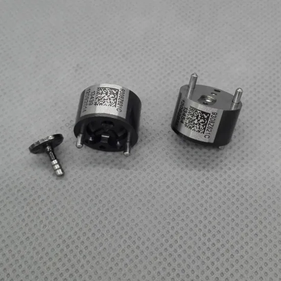 Premium-Injector-Control-Valve-28256383-for-Optimal-Engine-Performance