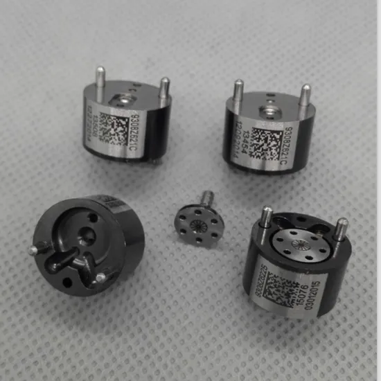 Premium-Injector-Control-Valve-28297165-for-Auto-Parts