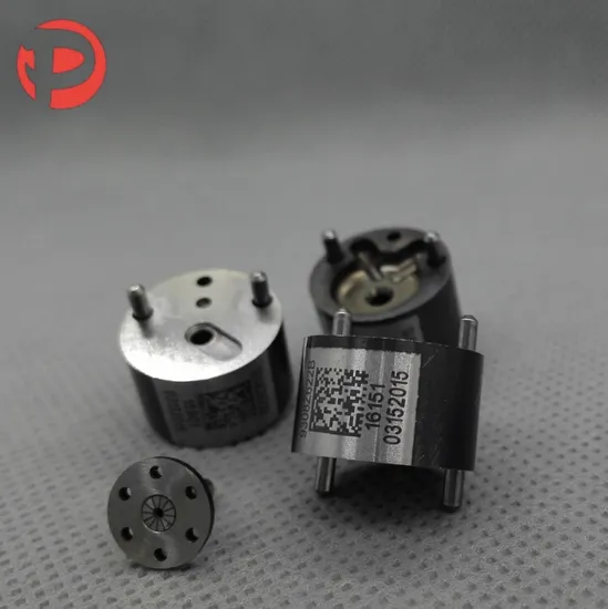 Premium-Injector-Control-Valve-9308-621c-Auto-Parts-Common-Rail-Control-Valve