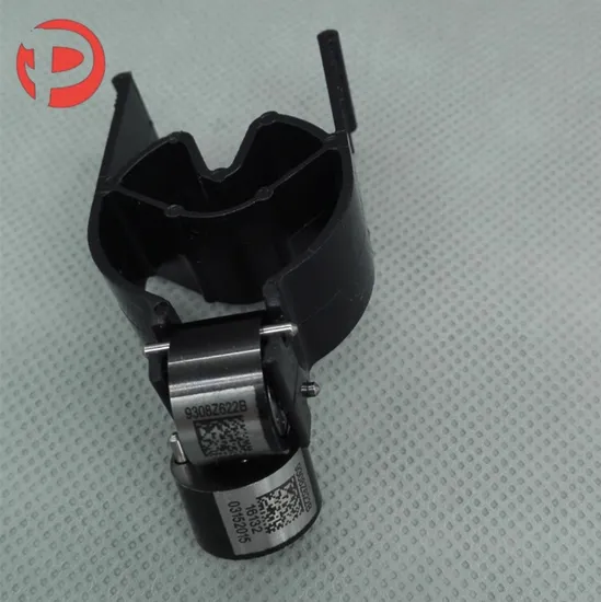 Premium-Injector-Control-Valve-9308-621c-Auto-Parts-Common-Rail-Control-Valve