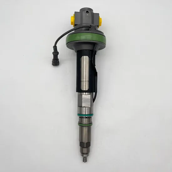 Premium-Marine-Diesel-Engine-Injector-for-Cummins-K-Series