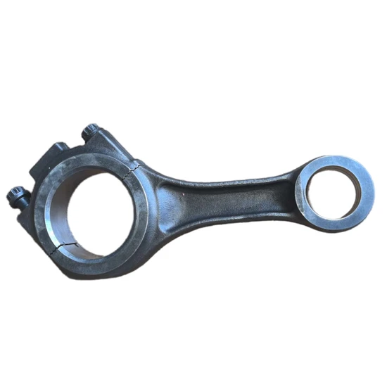 Premium-Mitsubishi-Heavy-Industries-S6r-Engine-Connecting-Rod-37519-20100-for-Excavators
