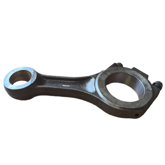 Premium-Mitsubishi-Heavy-Industries-S6r-Engine-Connecting-Rod-37519-20100-for-Excavators