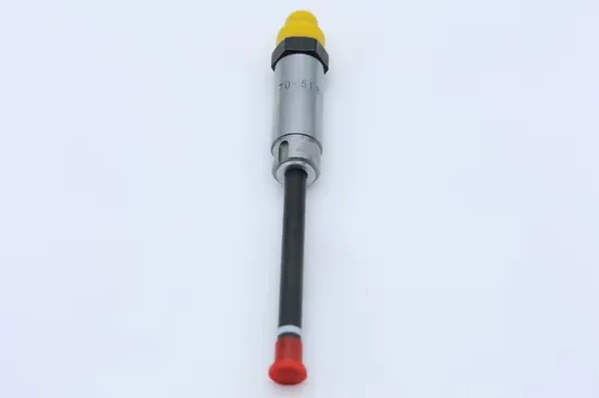 Premium-Quality-4W7019-Common-Rail-Fuel-Injector-for-Efficient-Performance