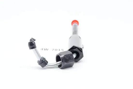 Premium-Quality-4W7019-Common-Rail-Fuel-Injector-for-Efficient-Performance