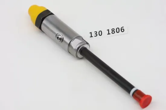 Premium-Quality-4W7019-Common-Rail-Fuel-Injector-for-Efficient-Performance