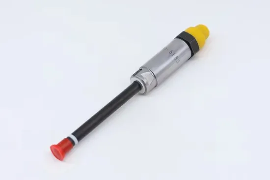 Premium-Quality-4W7019-Common-Rail-Fuel-Injector-for-Efficient-Performance