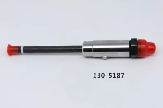 Premium-Quality-8n-7005-Common-Rail-Fuel-Injector-for-Diesel-Engines