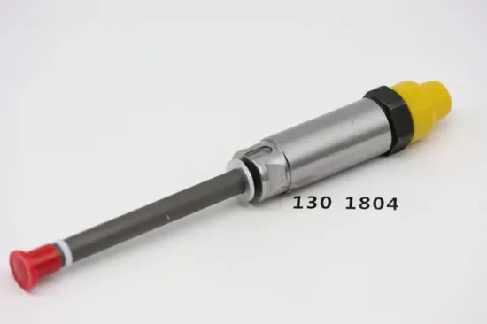 Premium-Quality-8n-7005-Common-Rail-Fuel-Injector-for-Diesel-Engines