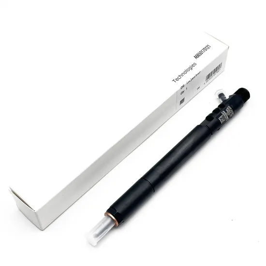 Premium-Quality-Common-Rail-Diesel-Fuel-Injector-Set