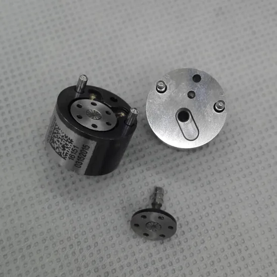 Premium-Quality-Control-Valve-Injectors-for-Diesel-Engines