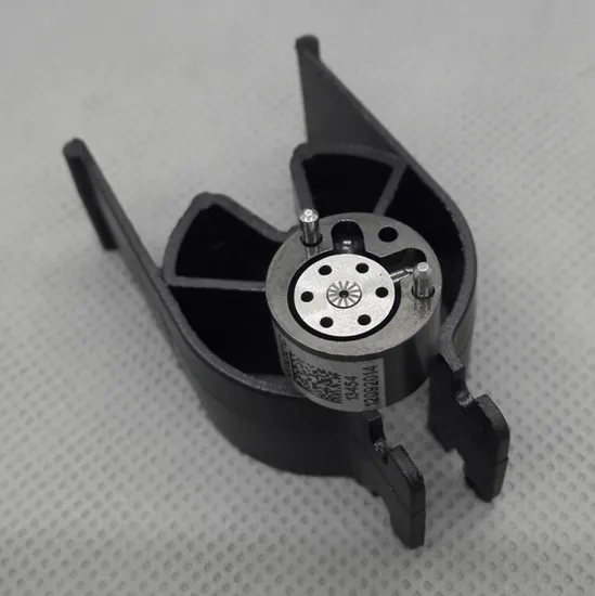 Premium-Quality-Control-Valve-Injectors-for-Diesel-Engines