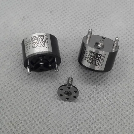 Premium-Quality-Cr-Valve-Compatible-with-OE-Number-28239295