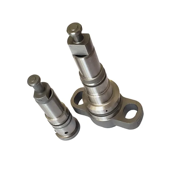Premium-Quality-Diesel-Fuel-Injection-Pump-Components-for-Sale