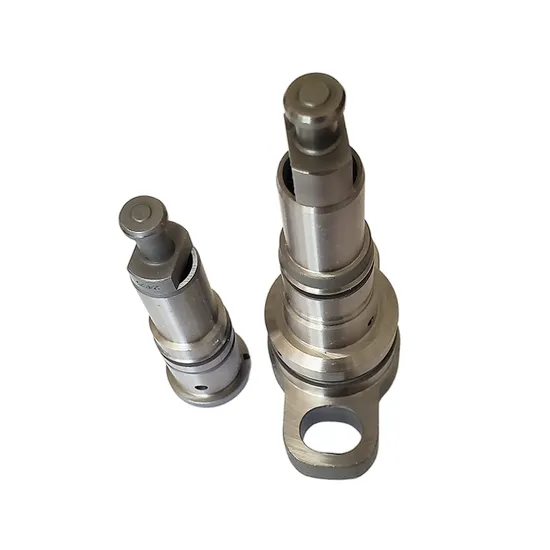 Premium-Quality-Diesel-Fuel-Injection-Pump-Components-for-Sale