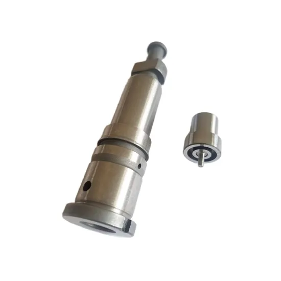 Premium-Quality-Diesel-Fuel-Injection-Pump-Components-for-Sale