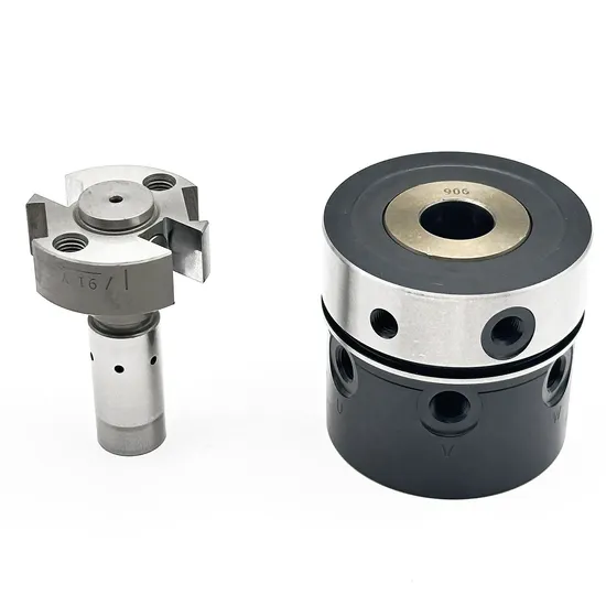 Premium-Quality-Diesel-Fuel-Pump-Head-Rotor-for-Sale