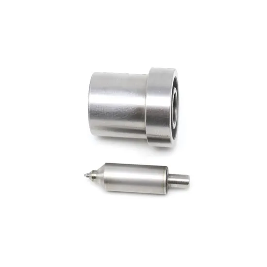 Premium-Quality-Diesel-Injector-Nozzle-Compatible-with-Mercedes
