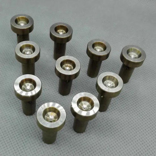 Premium-Quality-Fuel-Injector-Spare-Parts-for-Efficient-Performance