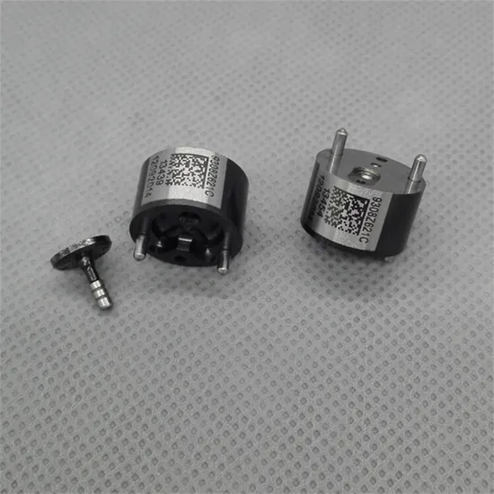 Premium-Quality-Injector-Control-Valve-for-Efficient-Performance