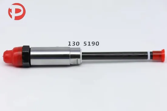 Premium-Quality-Original-130-1860-Models-Common-Rail-Valve-Fuel-Injector