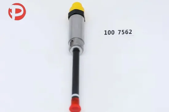 Premium-Quality-Original-4W-7019-Models-Common-Rail-Valve-Fuel-Injector