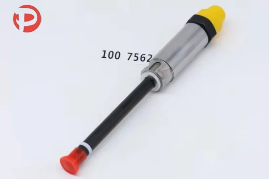 Premium-Quality-Original-4W7012-Models-Common-Rail-Valve-Fuel-Injector