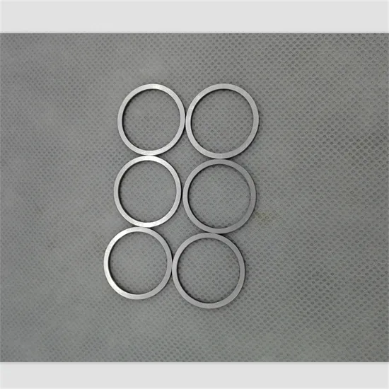 Premium-Quality-Shim-Teflon-Washers-for-Wholesale-Direct-Sales